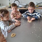 Zrzut ekranu 2025-10-21 210956.jpg