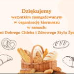 kiermasz.png