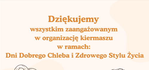 kiermasz.png