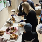 IMG_20251016_160600.jpg