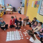 1000009283.jpg