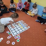 1000009287.jpg