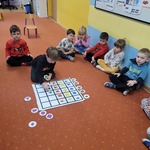 1000009296.jpg