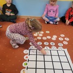 1000009277.jpg