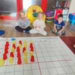 IMG_20251020_093654.jpg