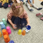 IMG_20251023_094640.jpg