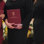 1761567113413.jpg