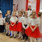IMG_20251107_110407.jpg