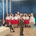 IMG_20251107_095828.jpg