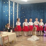 IMG_20251107_094237.jpg