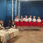 IMG_20251107_094827.jpg