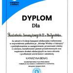 dyplom.jpg