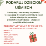 plakat.png