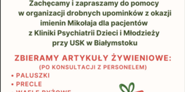 plakat.png