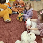 IMG_20251125_100228.jpg