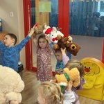 IMG_20251125_095951.jpg
