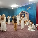IMG_20251218_124107.jpg