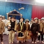 IMG_20251218_123656.jpg