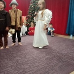 IMG_20251218_123910.jpg