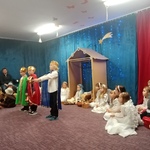 IMG_20251218_124551.jpg
