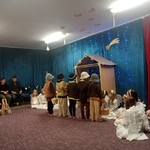 IMG_20251218_124319.jpg