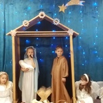 IMG_20251218_124716.jpg