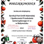 Podziękowanie_page-0001.jpg