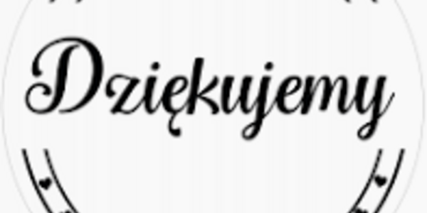 dziekujemy.png