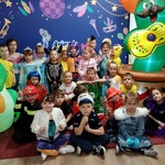 IMG_20260116_113042.jpg