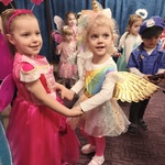 IMG_20260116_093838.jpg