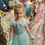 IMG20260116110808.jpg