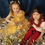 IMG20260116110733.jpg