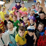 IMG_20260116_101729.jpg