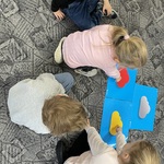 IMG_8758.jpg