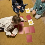 IMG_8719.jpg