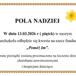 POLA Nadziei 26_page-0001.jpg