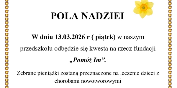 POLA Nadziei 26_page-0001.jpg
