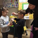IMG_20260313_065945.jpg