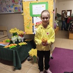 IMG_20260313_072319.jpg