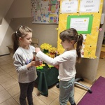 IMG_20260313_065601.jpg