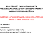 oświadczenie-woli-ogłoszenie.jpg