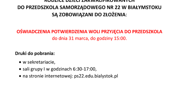 oświadczenie-woli-ogłoszenie.jpg