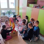 20260423_125719.jpg