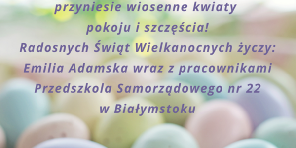 zyczenia.png