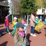 20260422_101021.jpg