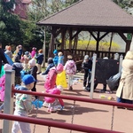 IMG_20260422_100710.jpg