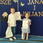 IMG_20260427_102642.jpg