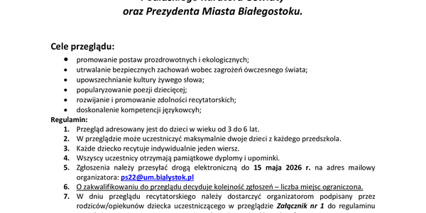zdjęcie nr 1.jpg
