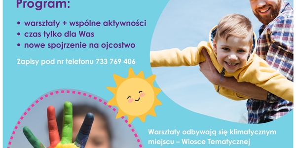 warsztaty dla ojców.jpg