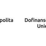 logotyp.jpg